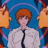 idedicatethisreqiuemtoyu