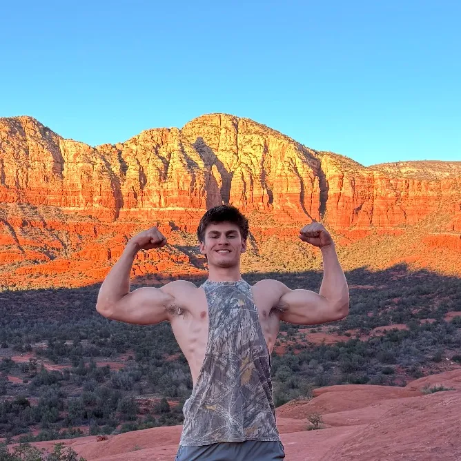 ryderlifts22