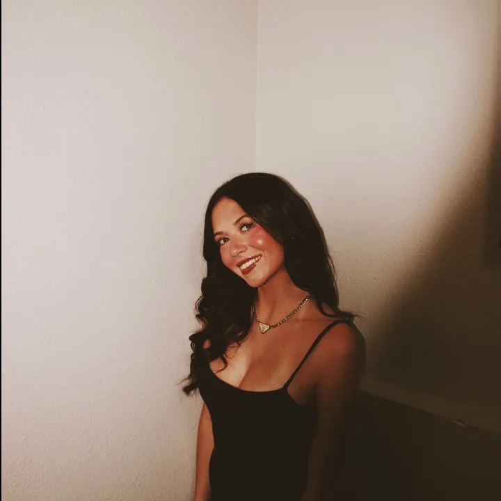 lexi.slaughter723