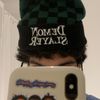 vcomii