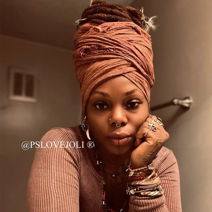 @thebrownlotus