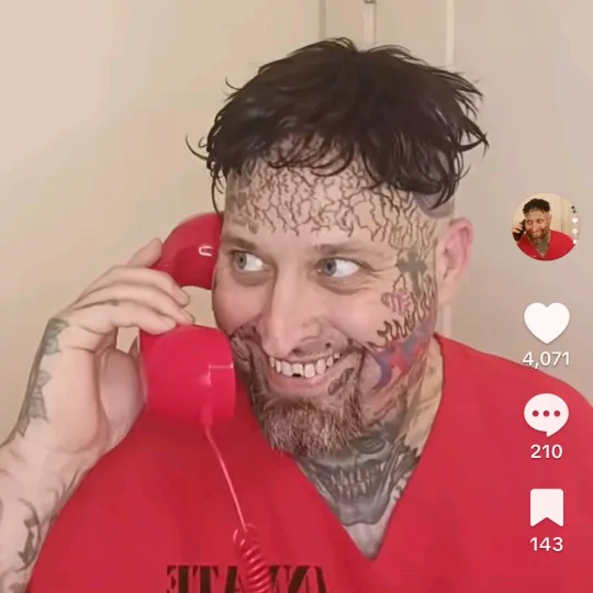 renooo6969