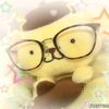 shinobukochou4590