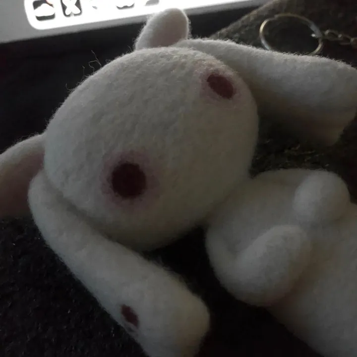 dolls3nt