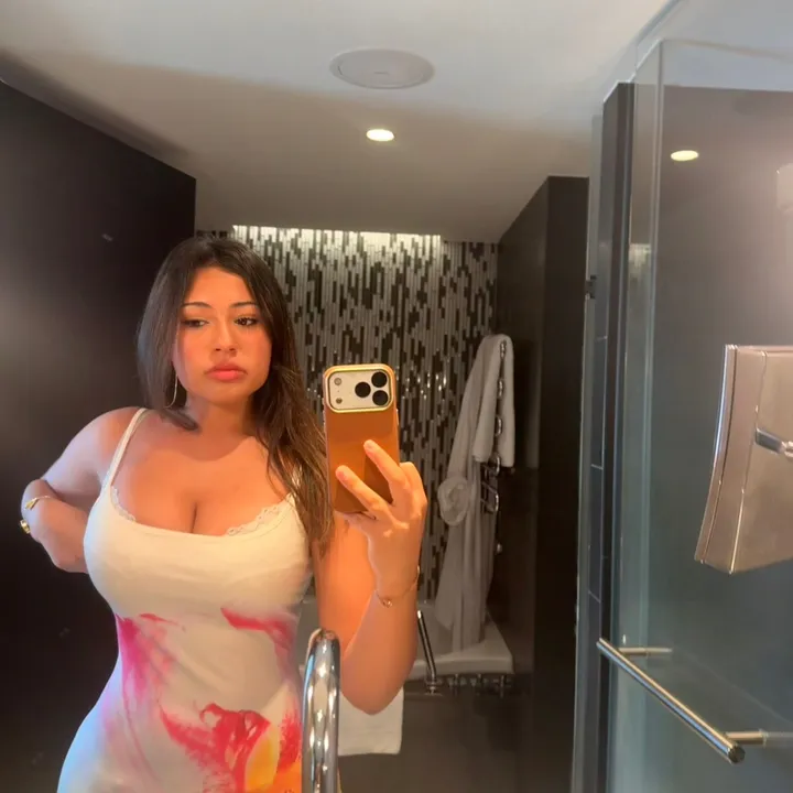 marinaa.ferraro