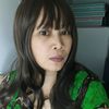 minel.ayu