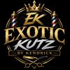 exotickutzllc