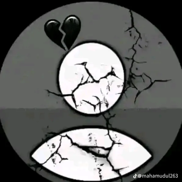 sediqullahatal260