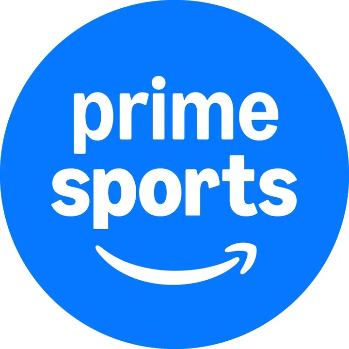 @sportsonprime