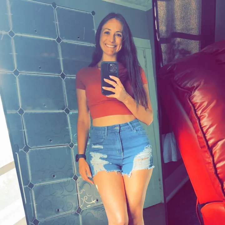 laurenansleyj