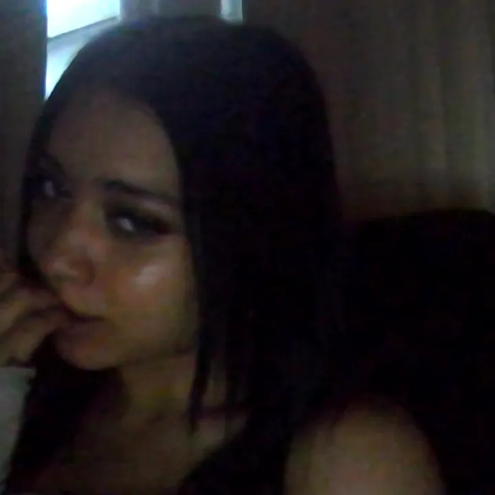 killrshtt