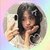 lisa_kim14433