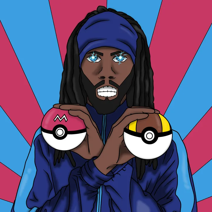 @theblackpokemonmaster