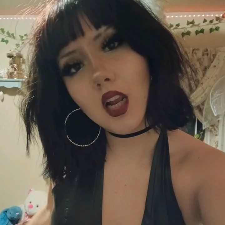 @prettygirrlnatty