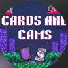 cardsandcams
