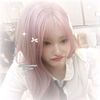 ive_leeseomaknae