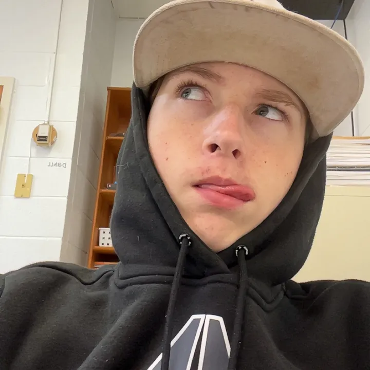 kaiden_558