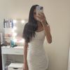 miahayspam
