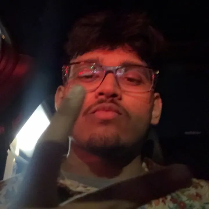 itsmannpat