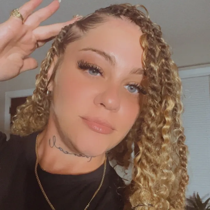 @bossmane_bre