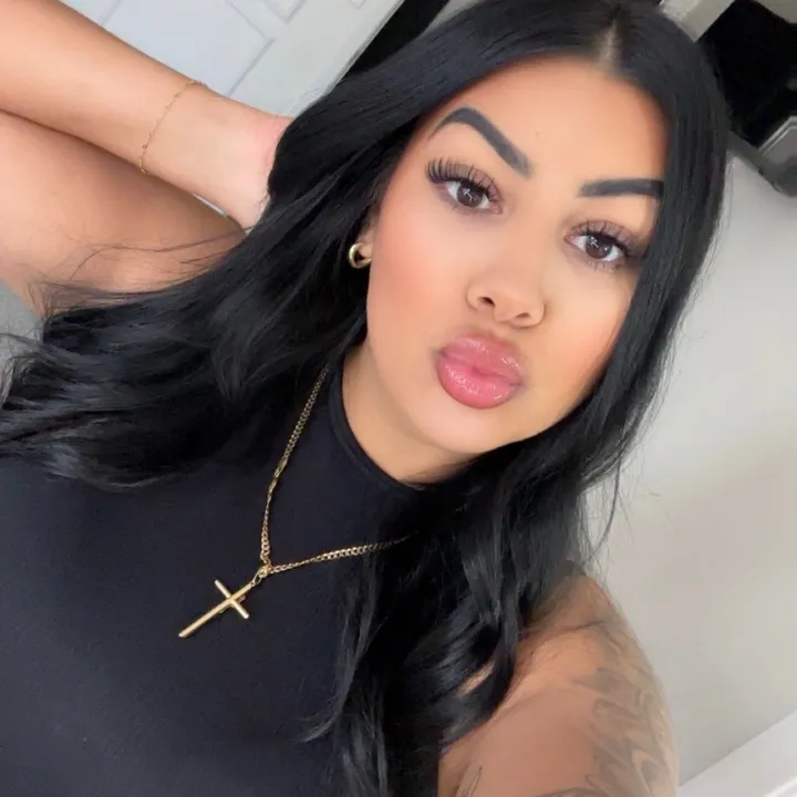 @nessanguyennn