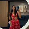 pamelacristina11