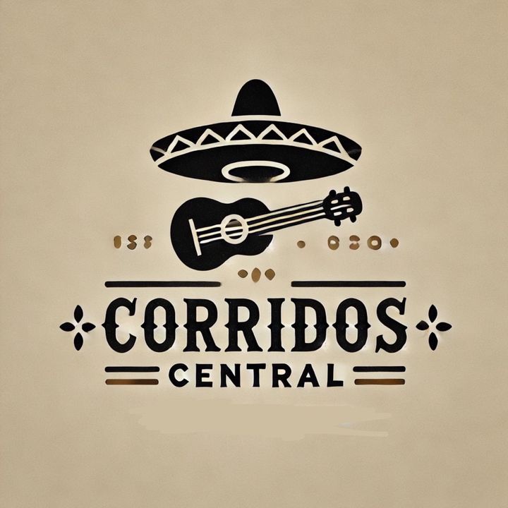 Corridos Central - original sound - corridos.central