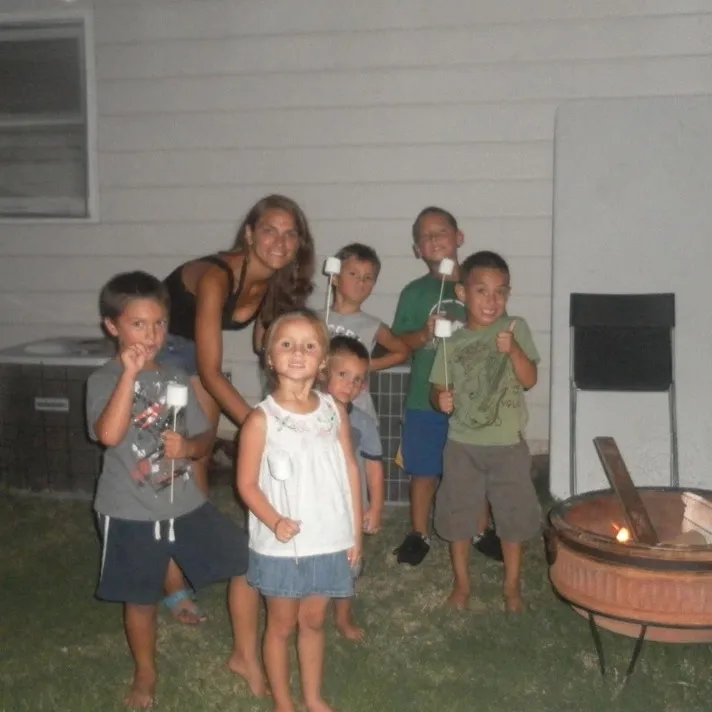 antonellaperotti8