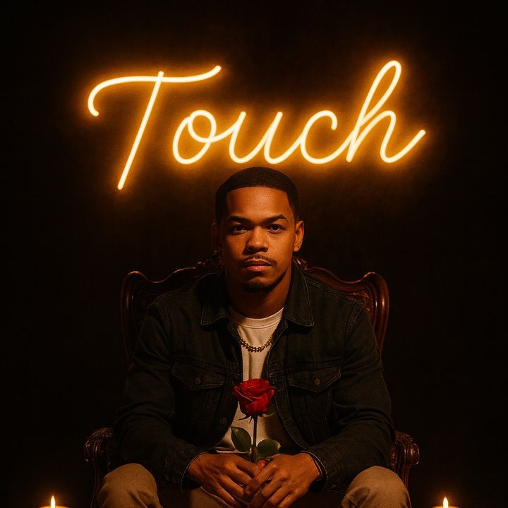 dre dior - Dre dior touch