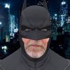 thebatman1000