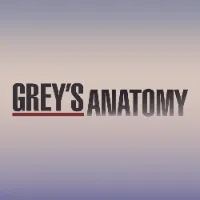 greysabc