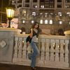 carine.325
