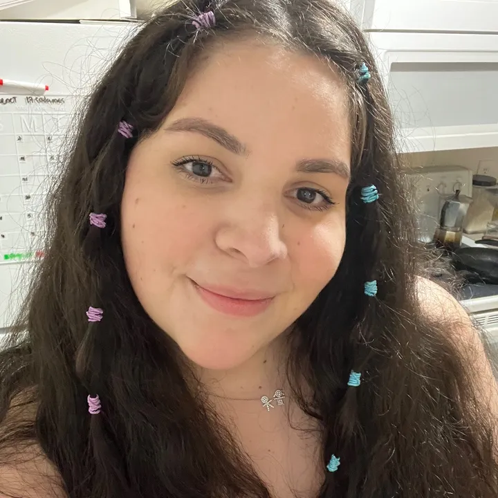 mariajrojasm7