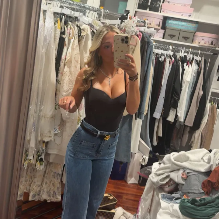 nikkiguercio