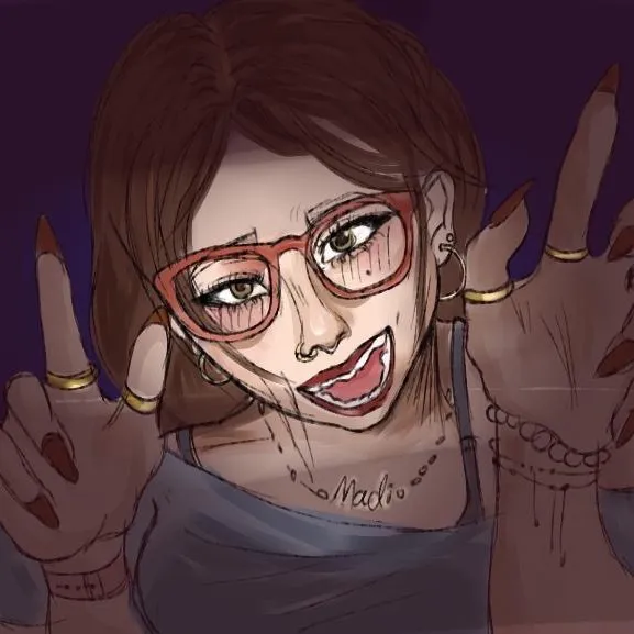 maddogtucker0