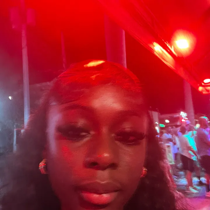 somesexyassdarksin