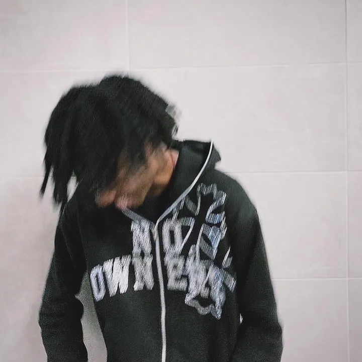 fiftyballkell