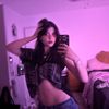 rachelkatherine_24