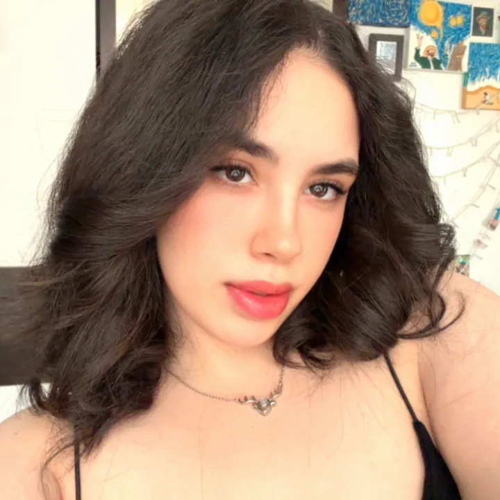 honey69096