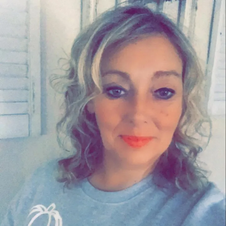 ronawiser4