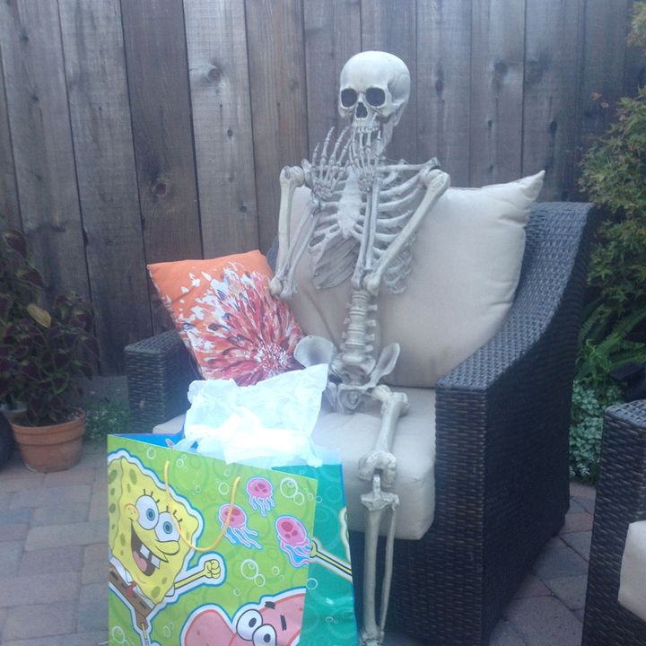 skellers_skeleton18