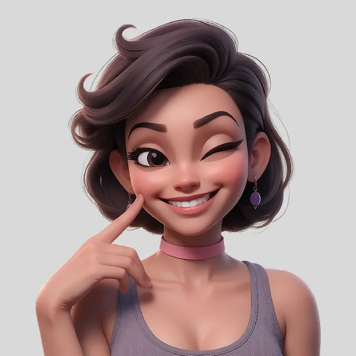 missgingersweets