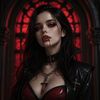 the_nyxandria