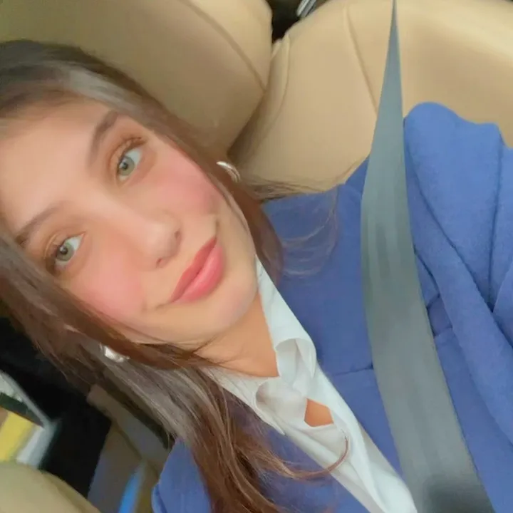 nicoleamorusoo