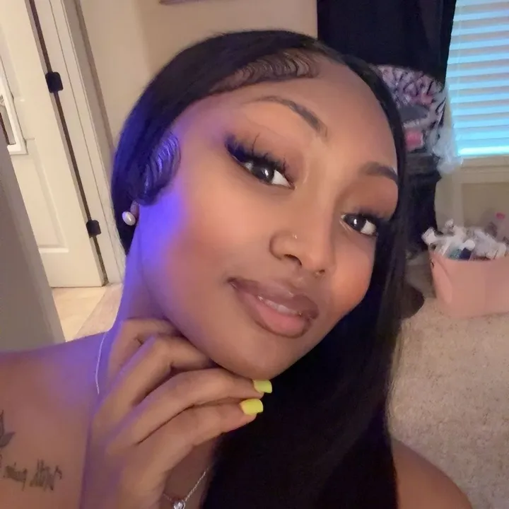 ellinayaraa