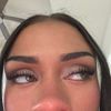 @unfilteredem5
