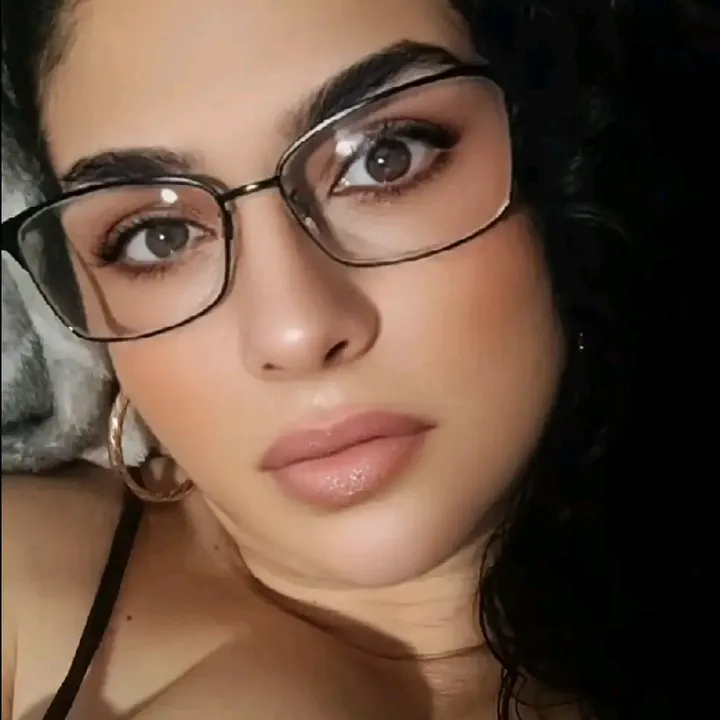 boriquamami