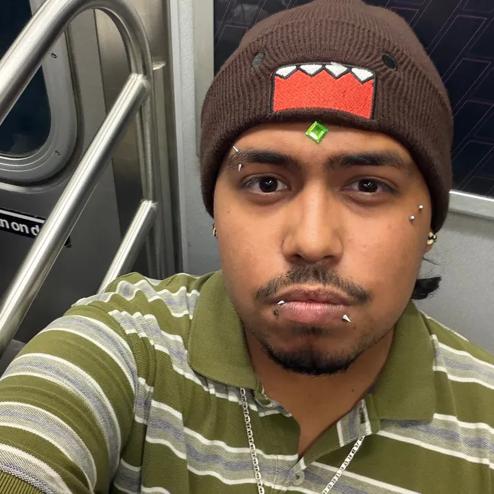 @marcos8_d