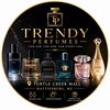 alis.trendy.perfu