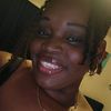 mizzmusic72